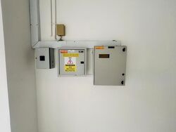 Space@tampines (D18), Factory #609658031